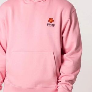 🕶️ 👻 🕶️• 🥀 KENZO x FULL SEND ViBeS 🥀 • 👻🕶️👻